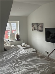 Photo 10. House, Lars Bengts väg, Viken 