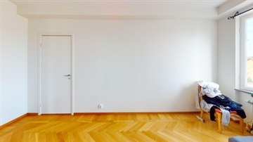 Photo 5. Apartment, Kellgrensgatan, Borås 