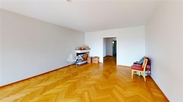 Photo 1. Apartment, Kellgrensgatan, Borås 