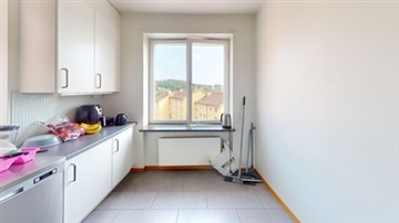 Photo 4. Apartment, Kellgrensgatan, Borås 