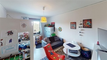 Photo 5. Apartment, Karlstorpsvägen, Trollhättan 