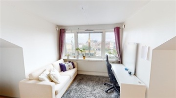 Photo 1. Apartment, Drottninggatan, Trollhättan 