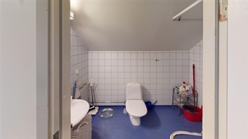 Photo 4. Apartment, Drottninggatan, Trollhättan 