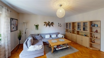 Photo 2. Apartment, Slättbergsvägen, Trollhättan 