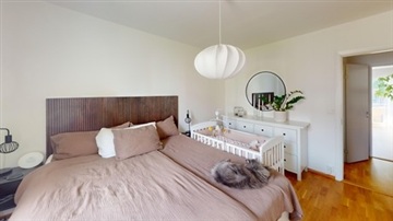 Photo 4. Apartment, Storegårdsvägen, Skövde 
