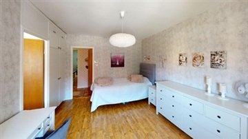 Photo 4. Apartment, Slättbergsvägen, Trollhättan 