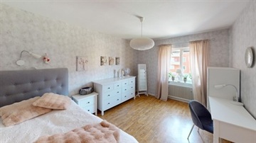 Photo 3. Apartment, Slättbergsvägen, Trollhättan 