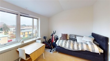 Photo 3. Apartment, Drottninggatan, Trollhättan 