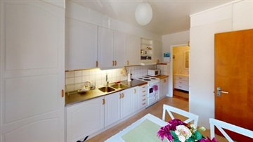 Photo 5. Apartment, Slättbergsvägen, Trollhättan 