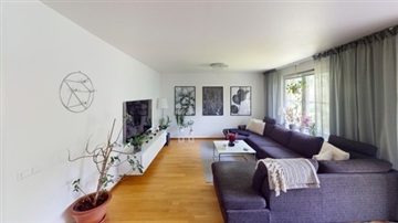 Photo 2. Apartment, Kroppedammsgatan, Trollhättan 