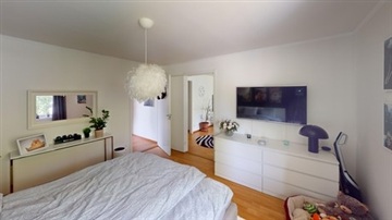 Photo 5. Apartment, Kroppedammsgatan, Trollhättan 