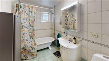 Photo 4. Apartment, Verkstadsgatan, Karlstad 