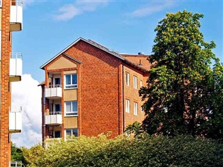 Photo 3. Apartment, Ulvåsavägen, Linköping 