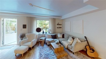 Photo 4. Apartment, Hjortmossegatan, Trollhättan 