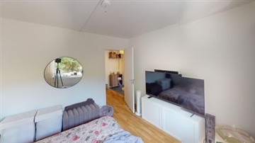 Photo 5. Apartment, Hjortmossegatan, Trollhättan 