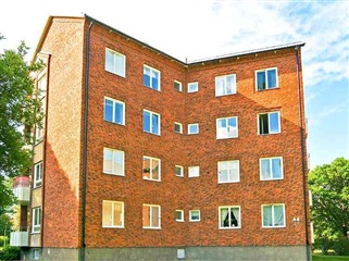 Photo 4. Apartment, Ulvåsavägen, Linköping 