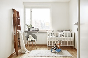 Photo 1. Apartment, Drottninggatan, Helsingborg 