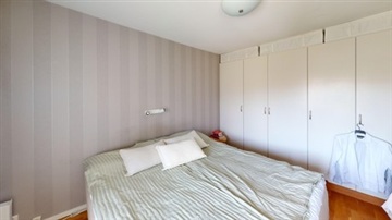 Photo 4. Apartment, Stenkastsgatan, Västra Frölunda 