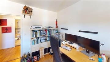 Photo 5. Apartment, Stenkastsgatan, Västra Frölunda 