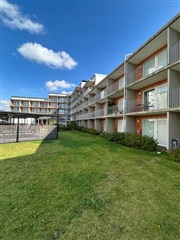Bild 4. Lägenhet, Johanneshöjden, Västerås 