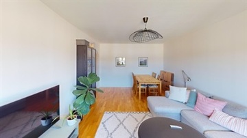 Photo 2. Apartment, Stenkastsgatan, Västra Frölunda 
