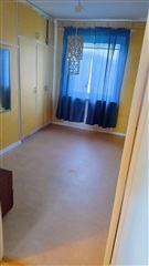 Photo 4. Apartment, Stenbrogatan, Mölndal 