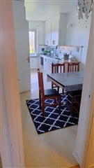 Photo 2. Apartment, Stenbrogatan, Mölndal 