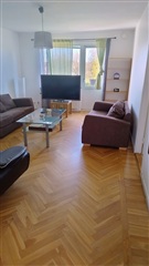 Photo 1. Apartment, Stenbrogatan, Mölndal 