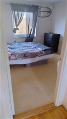 Photo 3. Apartment, Stenbrogatan, Mölndal 