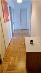 Photo 7. Apartment, Stenbrogatan, Mölndal 
