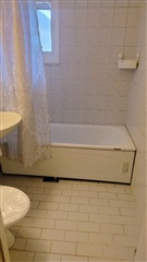Photo 6. Apartment, Stenbrogatan, Mölndal 