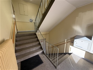 Photo 1. Apartment, Fogdegatan, Kalmar 