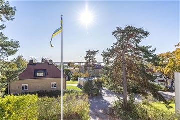 Photo 4. Apartment, Stohagsvägen, Västerås 