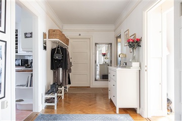 Photo 5. Apartment, Stohagsvägen, Västerås 