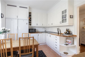 Photo 9. Apartment, Stohagsvägen, Västerås 