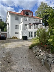 Photo 1. Apartment, Stohagsvägen, Västerås 