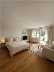 Photo 1. Apartment, Mariehemsvägen, Umeå 