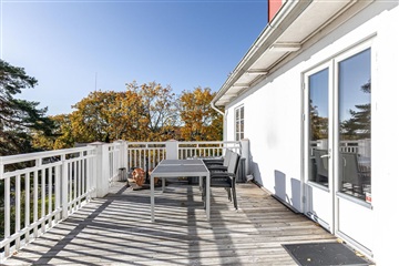 Photo 3. Apartment, Stohagsvägen, Västerås 