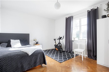 Photo 7. Apartment, Stohagsvägen, Västerås 