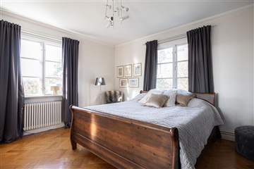 Photo 6. Apartment, Stohagsvägen, Västerås 