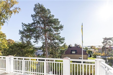 Photo 2. Apartment, Stohagsvägen, Västerås 