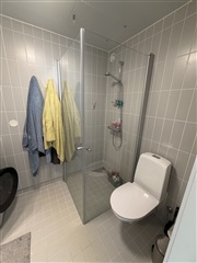 Photo 1. Apartment, Orions bälte, Brandbergen 