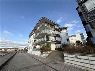 Photo 1. Apartment, Varvsgatan, Kalmar 