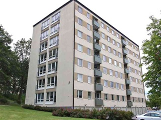 Photo 5. Apartment, Prästbolsgatan, Linköping 