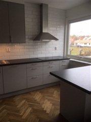 Photo 6. Apartment, Hwassgatan, Falköping 