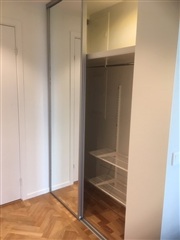 Photo 4. Apartment, Hwassgatan, Falköping 