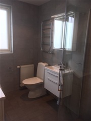 Photo 3. Apartment, Hwassgatan, Falköping 