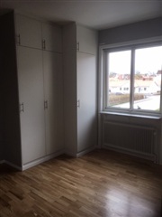 Photo 9. Apartment, Hwassgatan, Falköping 