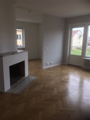 Photo 10. Apartment, Hwassgatan, Falköping 
