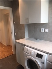 Photo 2. Apartment, Hwassgatan, Falköping 
